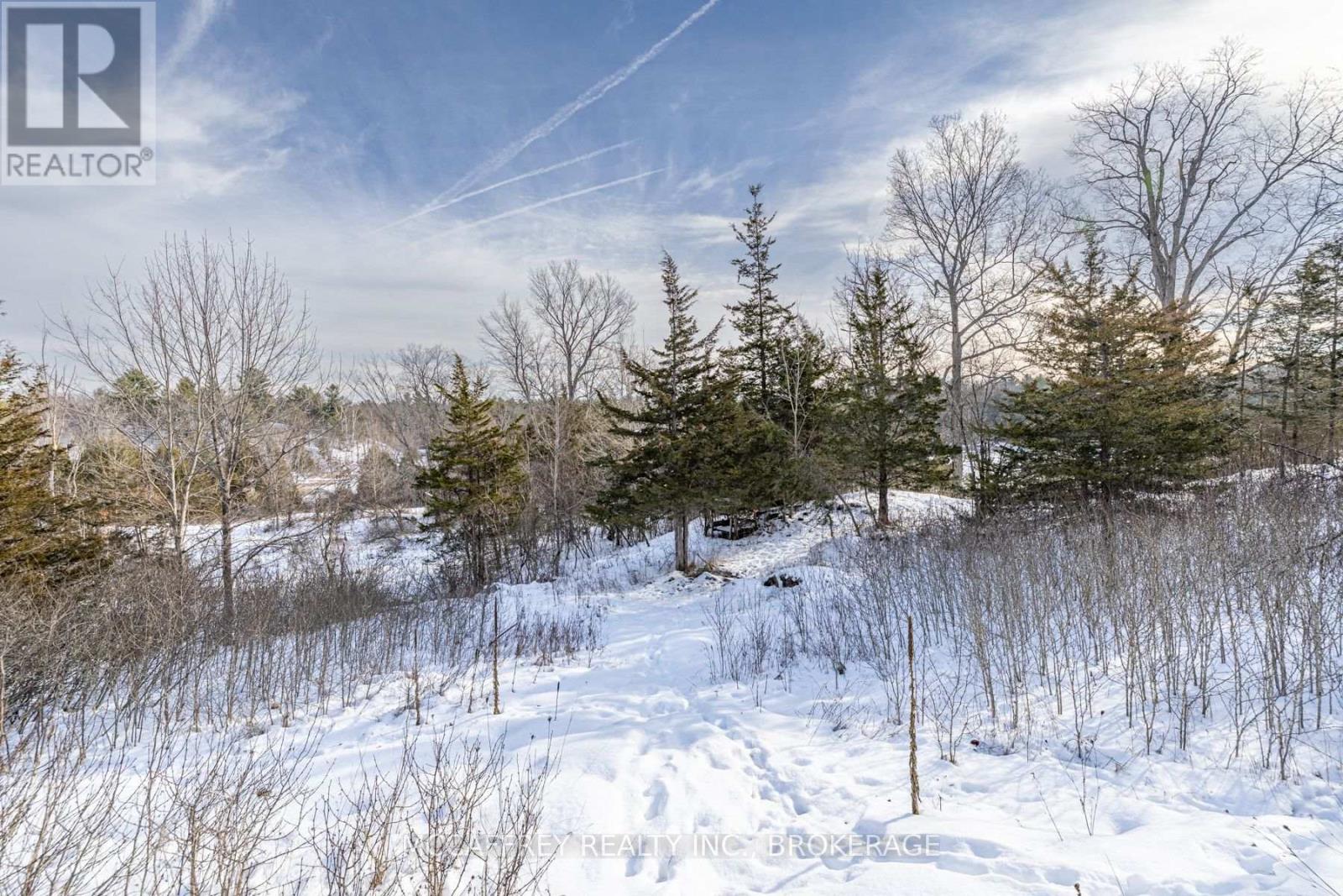 0 James Wilson Road, Frontenac, Ontario  K0H 1W0 - Photo 22 - X12653194