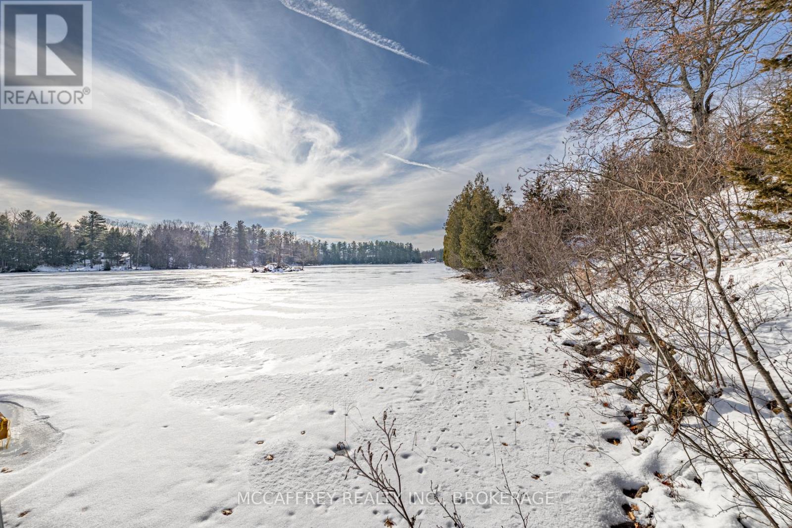 0 James Wilson Road, Frontenac, Ontario  K0H 1W0 - Photo 23 - X12653194