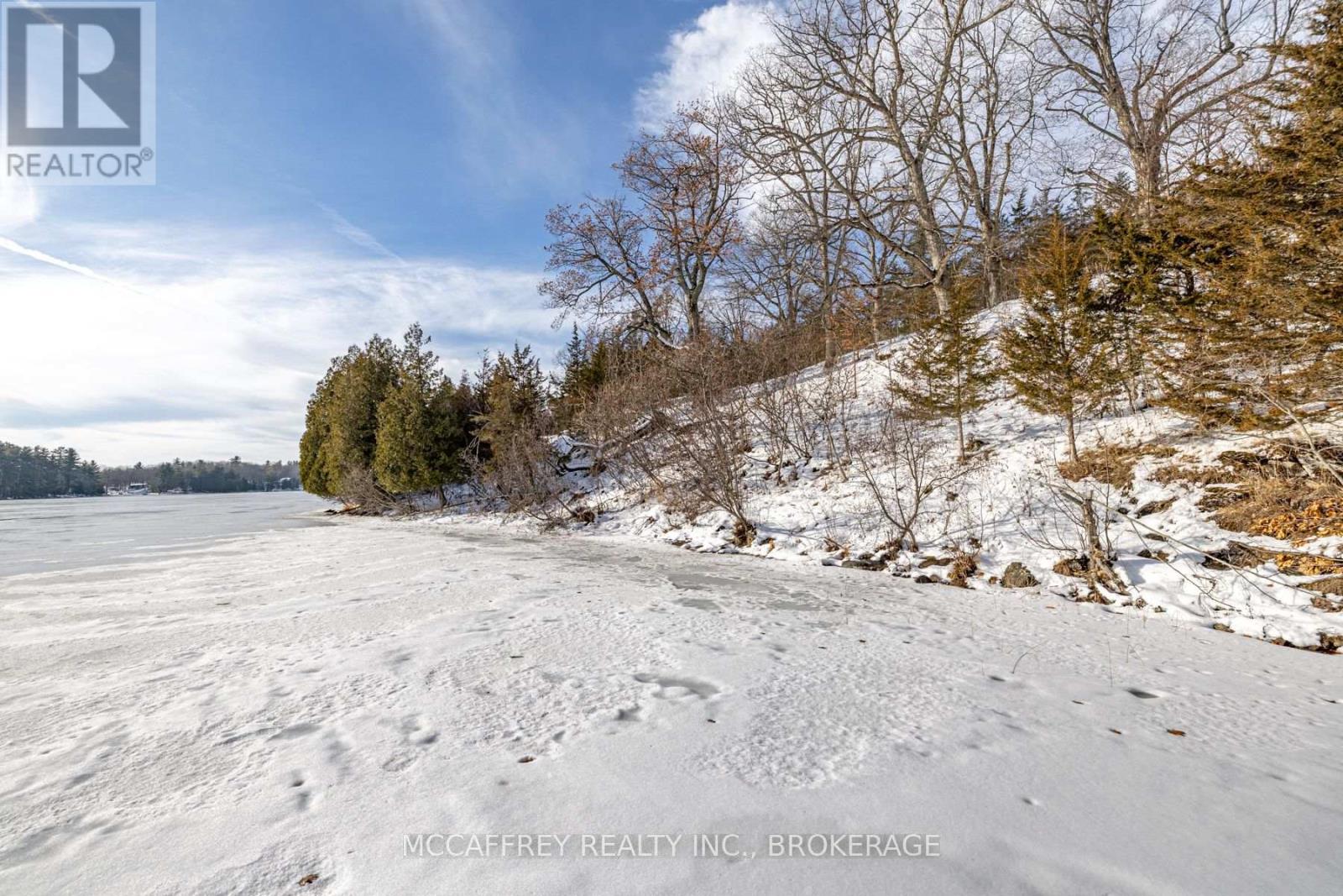 0 James Wilson Road, Frontenac, Ontario  K0H 1W0 - Photo 24 - X12653194