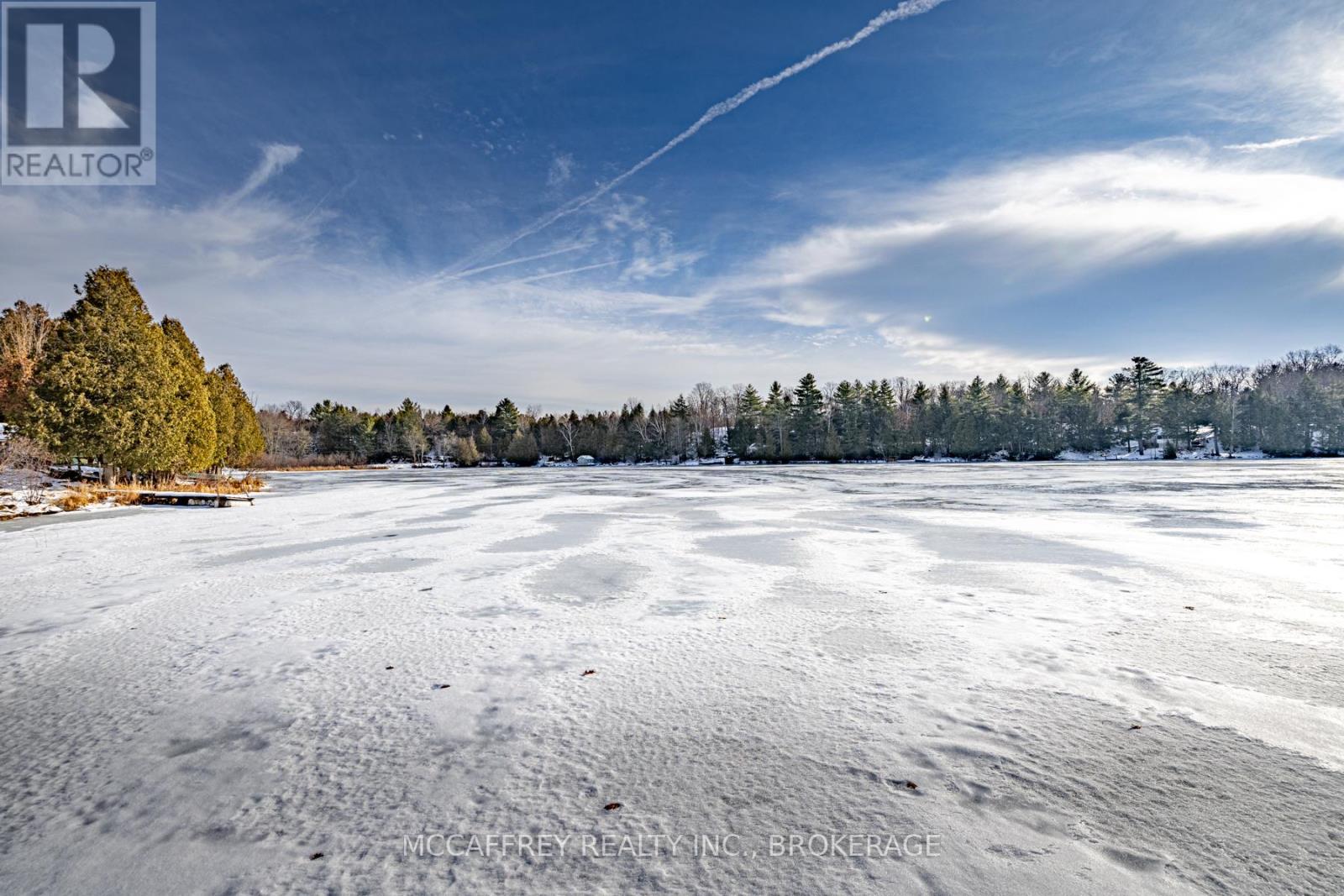 0 James Wilson Road, Frontenac, Ontario  K0H 1W0 - Photo 25 - X12653194