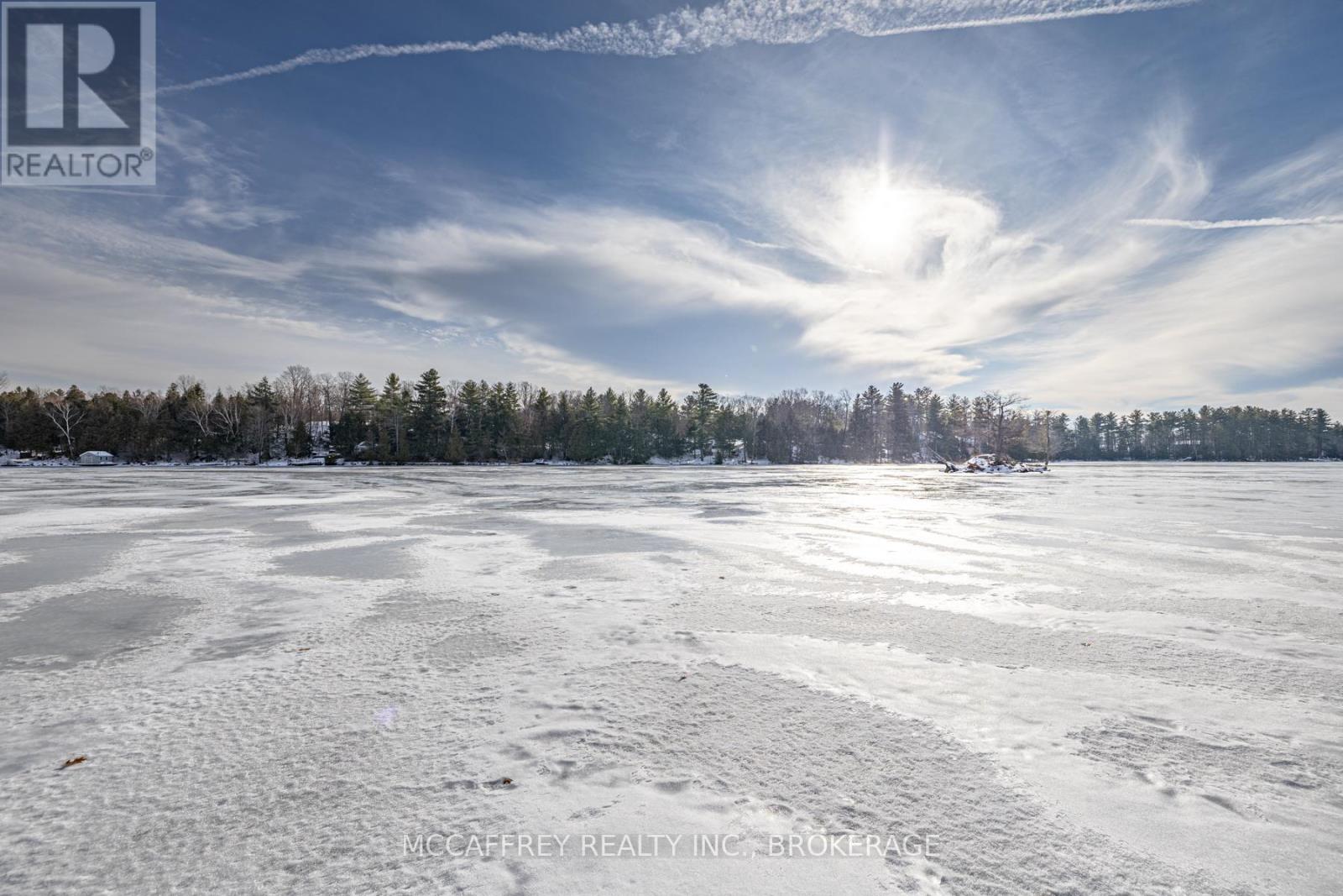 0 James Wilson Road, Frontenac, Ontario  K0H 1W0 - Photo 26 - X12653194