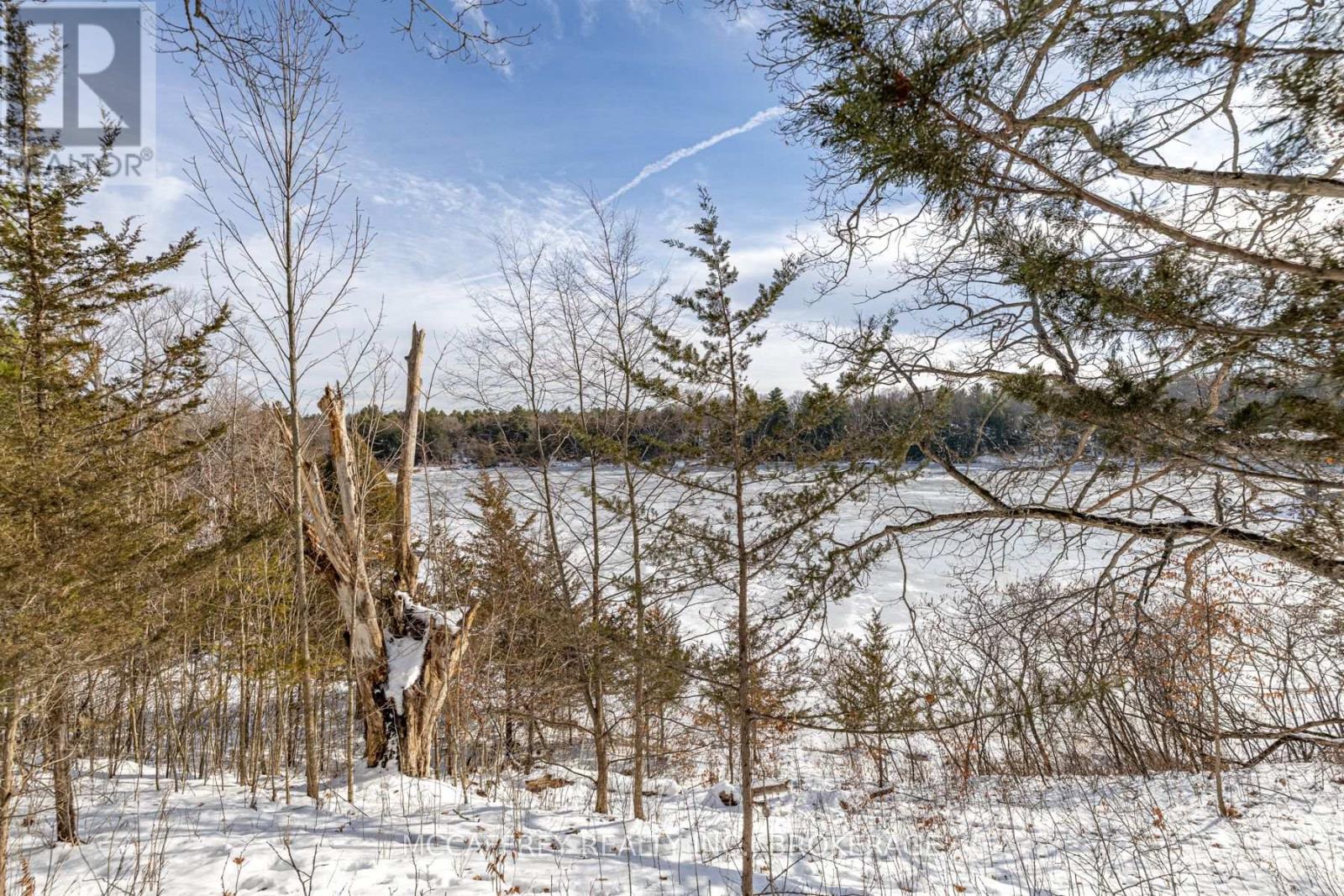 0 James Wilson Road, Frontenac, Ontario  K0H 1W0 - Photo 28 - X12653194