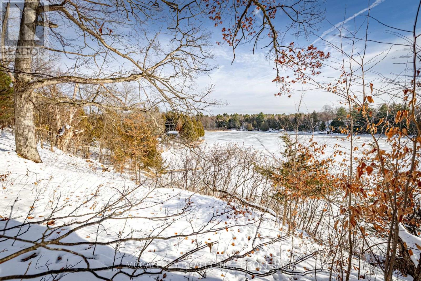 0 James Wilson Road, Frontenac, Ontario  K0H 1W0 - Photo 29 - X12653194