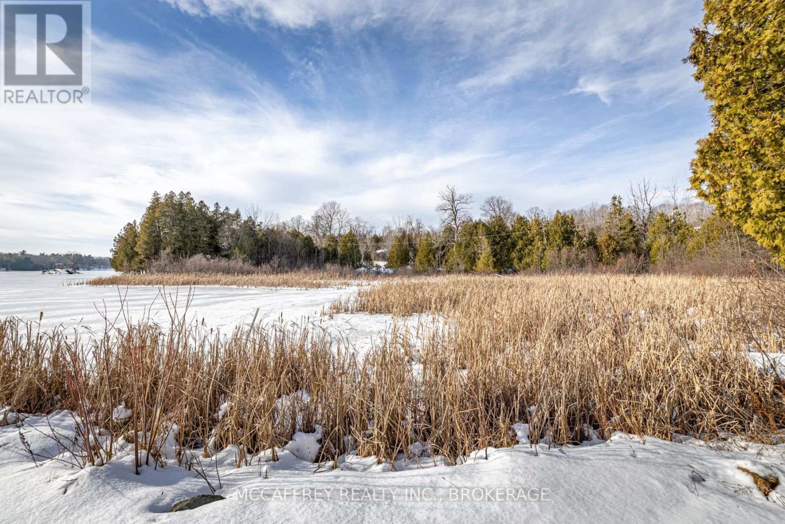 0 James Wilson Road, Frontenac, Ontario  K0H 1W0 - Photo 30 - X12653194