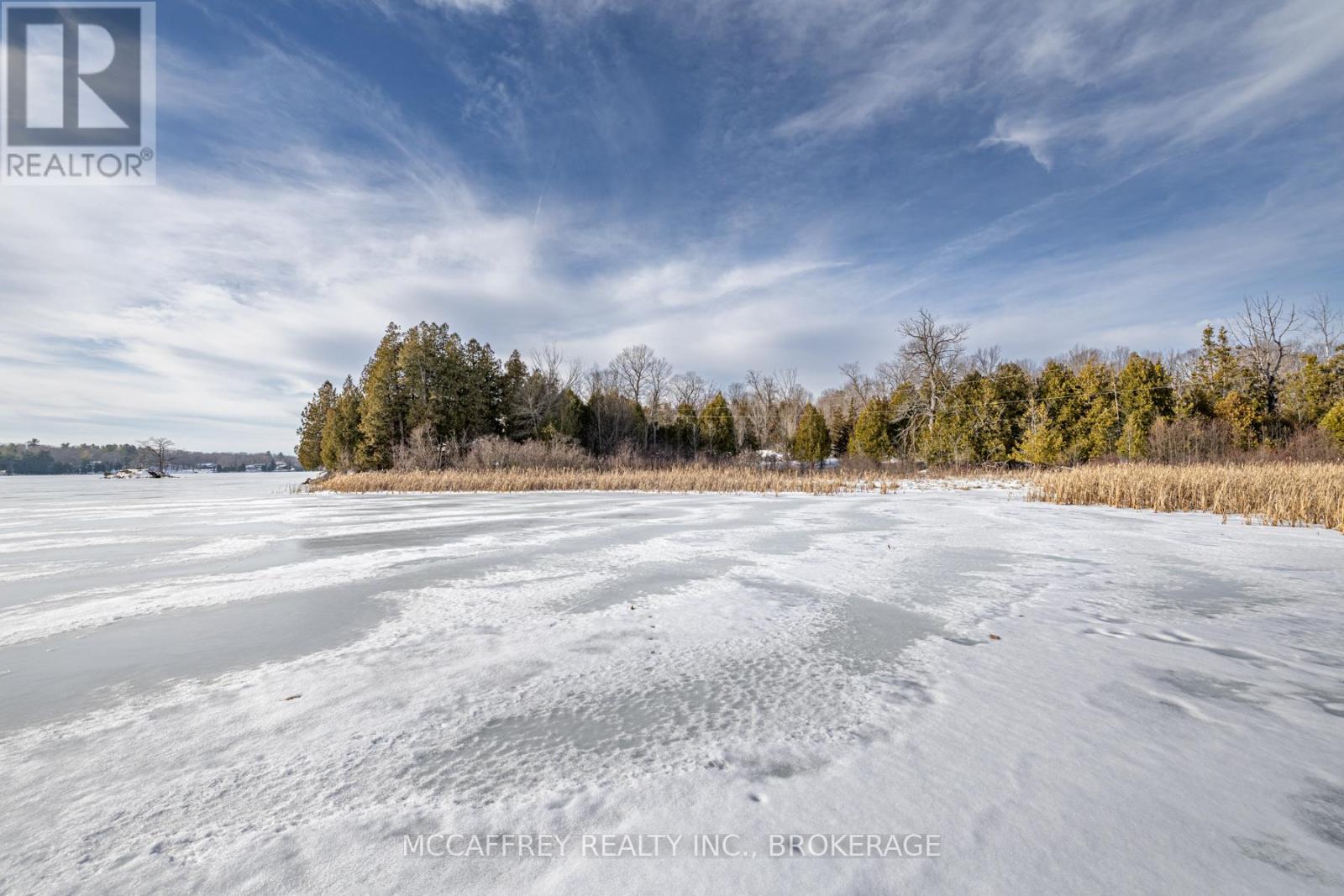 0 James Wilson Road, Frontenac, Ontario  K0H 1W0 - Photo 31 - X12653194