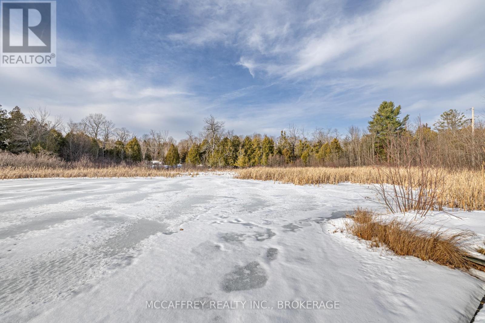 0 James Wilson Road, Frontenac, Ontario  K0H 1W0 - Photo 32 - X12653194