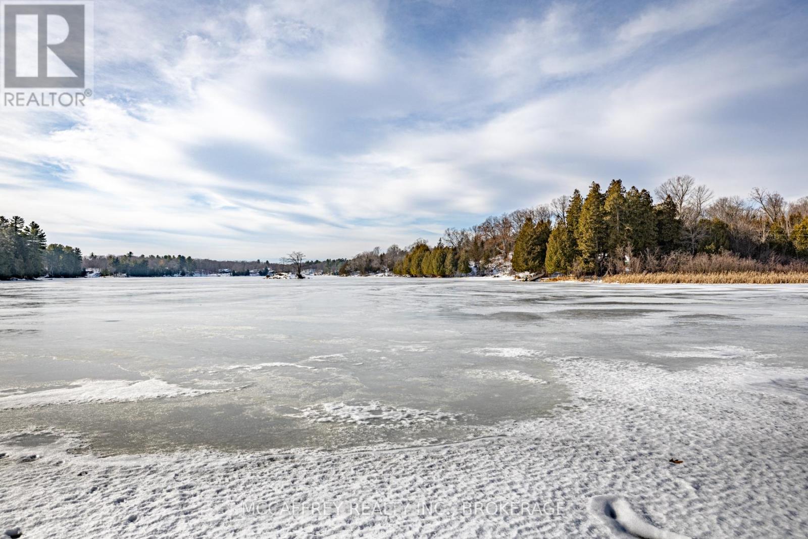 0 James Wilson Road, Frontenac, Ontario  K0H 1W0 - Photo 35 - X12653194