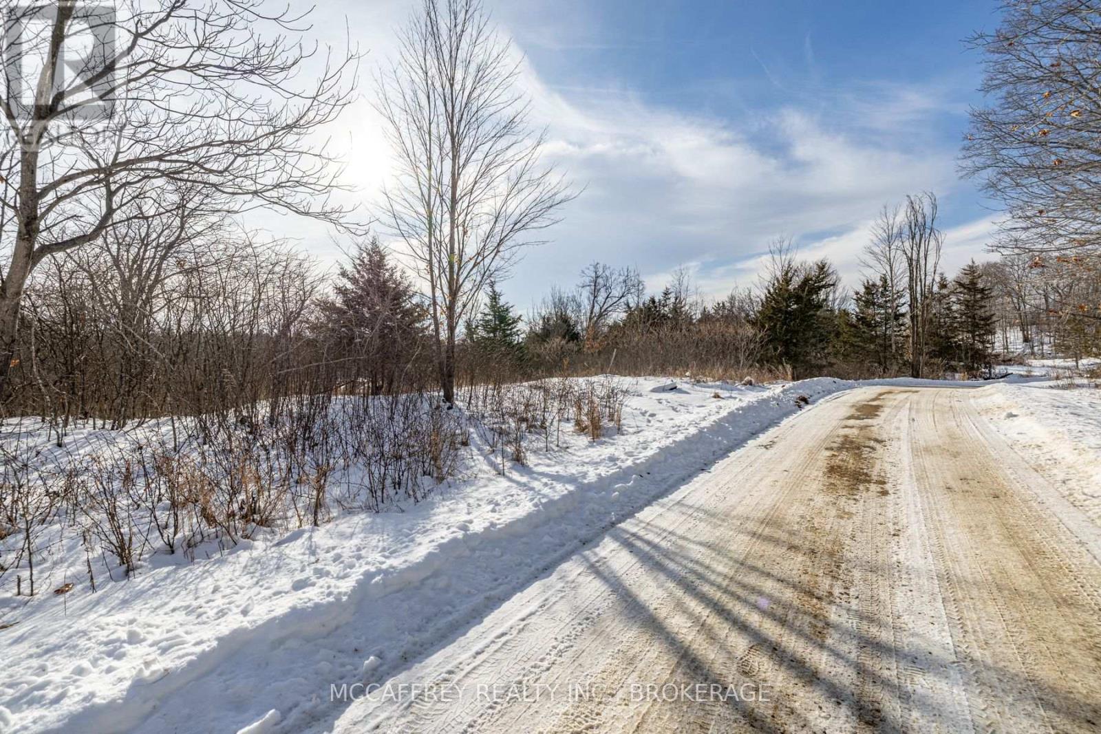 0 James Wilson Road, Frontenac, Ontario  K0H 1W0 - Photo 37 - X12653194