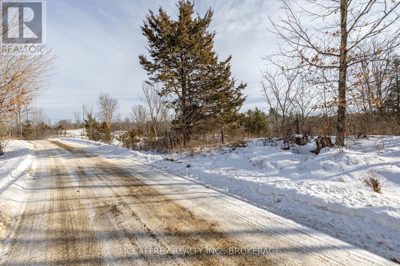 0 James Wilson Road, Frontenac, Ontario  K0H 1W0 - Photo 38 - X12653194