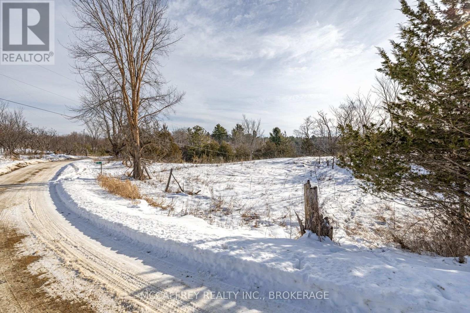 0 James Wilson Road, Frontenac, Ontario  K0H 1W0 - Photo 39 - X12653194