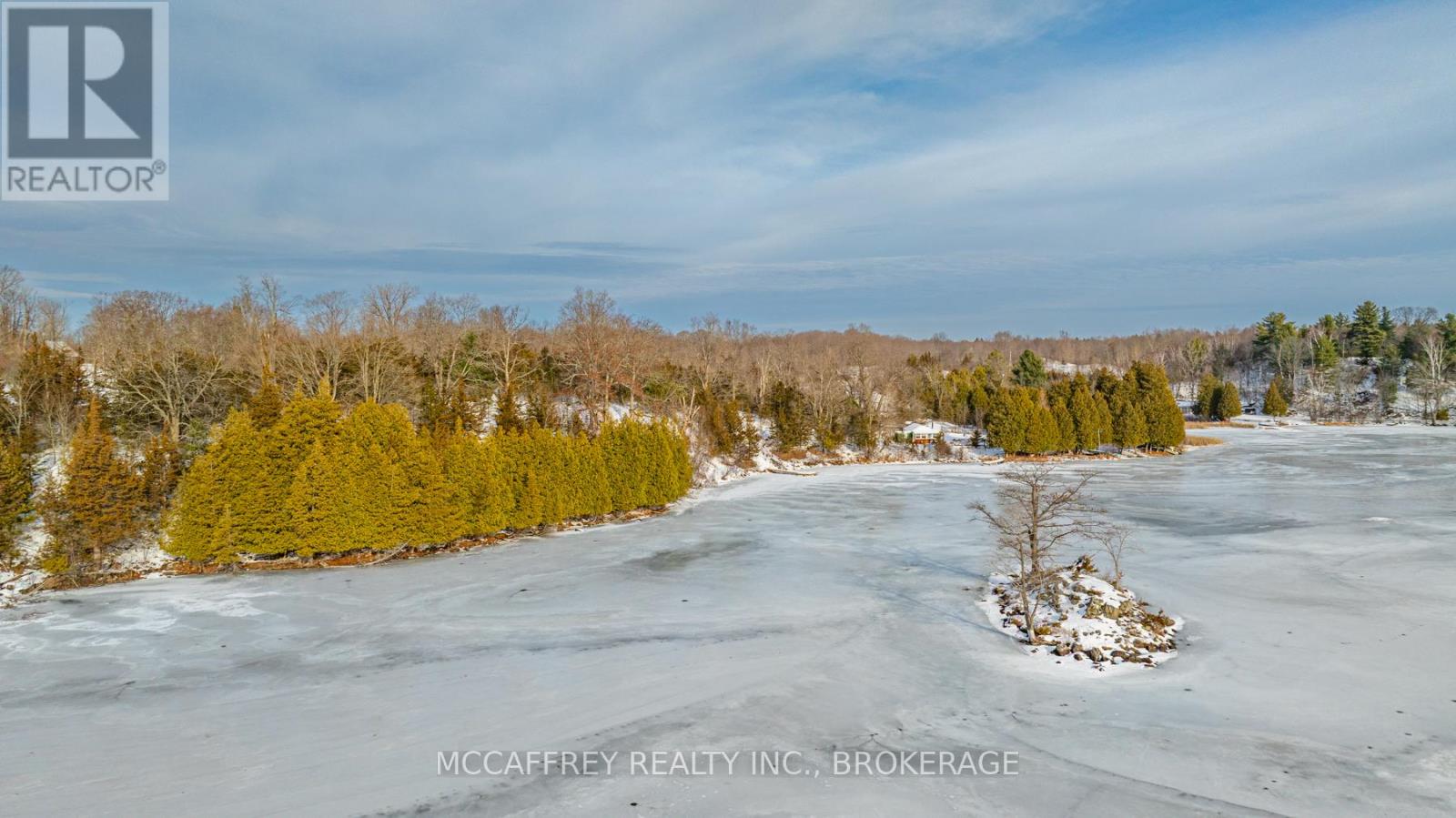 0 James Wilson Road, Frontenac, Ontario  K0H 1W0 - Photo 4 - X12653194