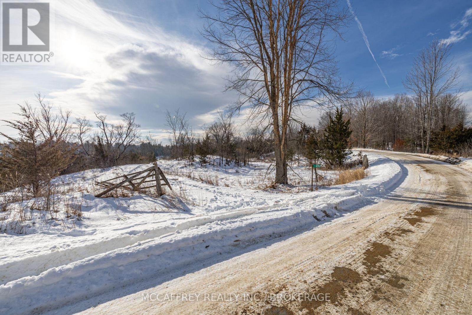 0 James Wilson Road, Frontenac, Ontario  K0H 1W0 - Photo 40 - X12653194