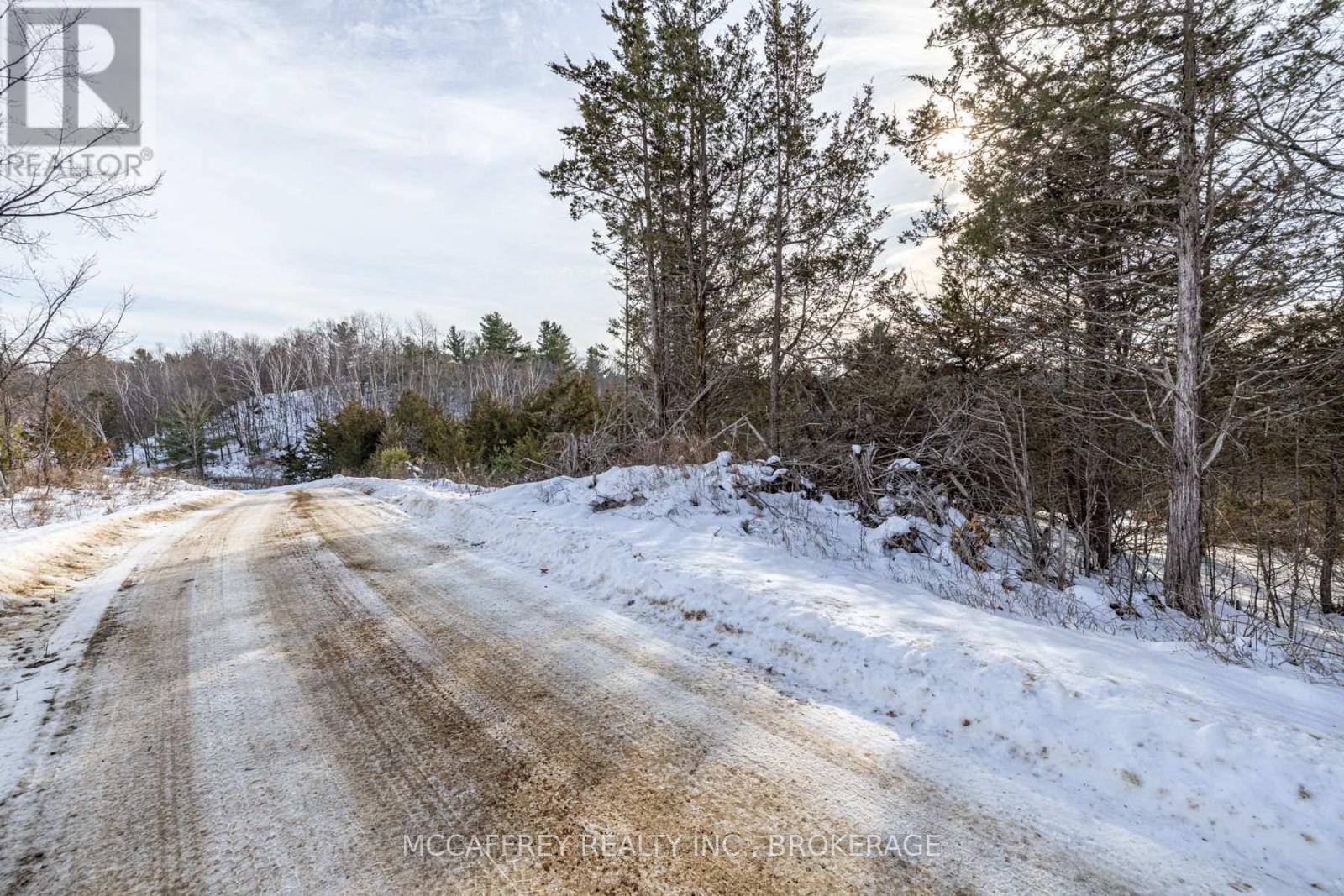 0 James Wilson Road, Frontenac, Ontario  K0H 1W0 - Photo 41 - X12653194