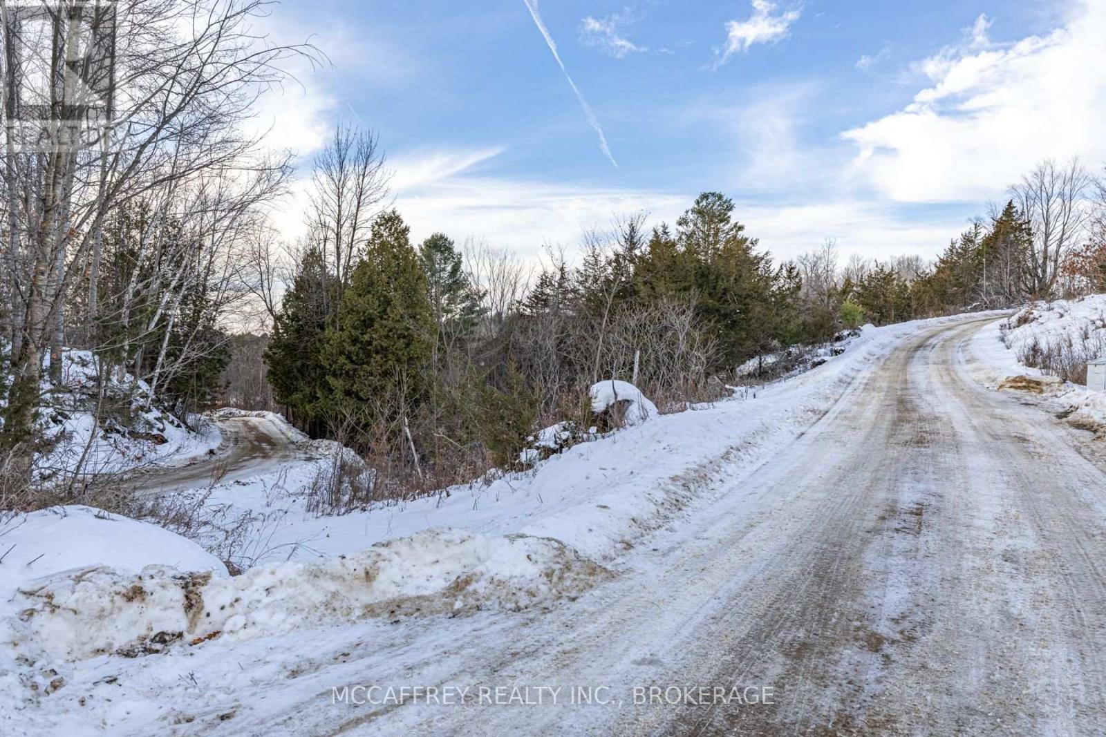 0 James Wilson Road, Frontenac, Ontario  K0H 1W0 - Photo 42 - X12653194
