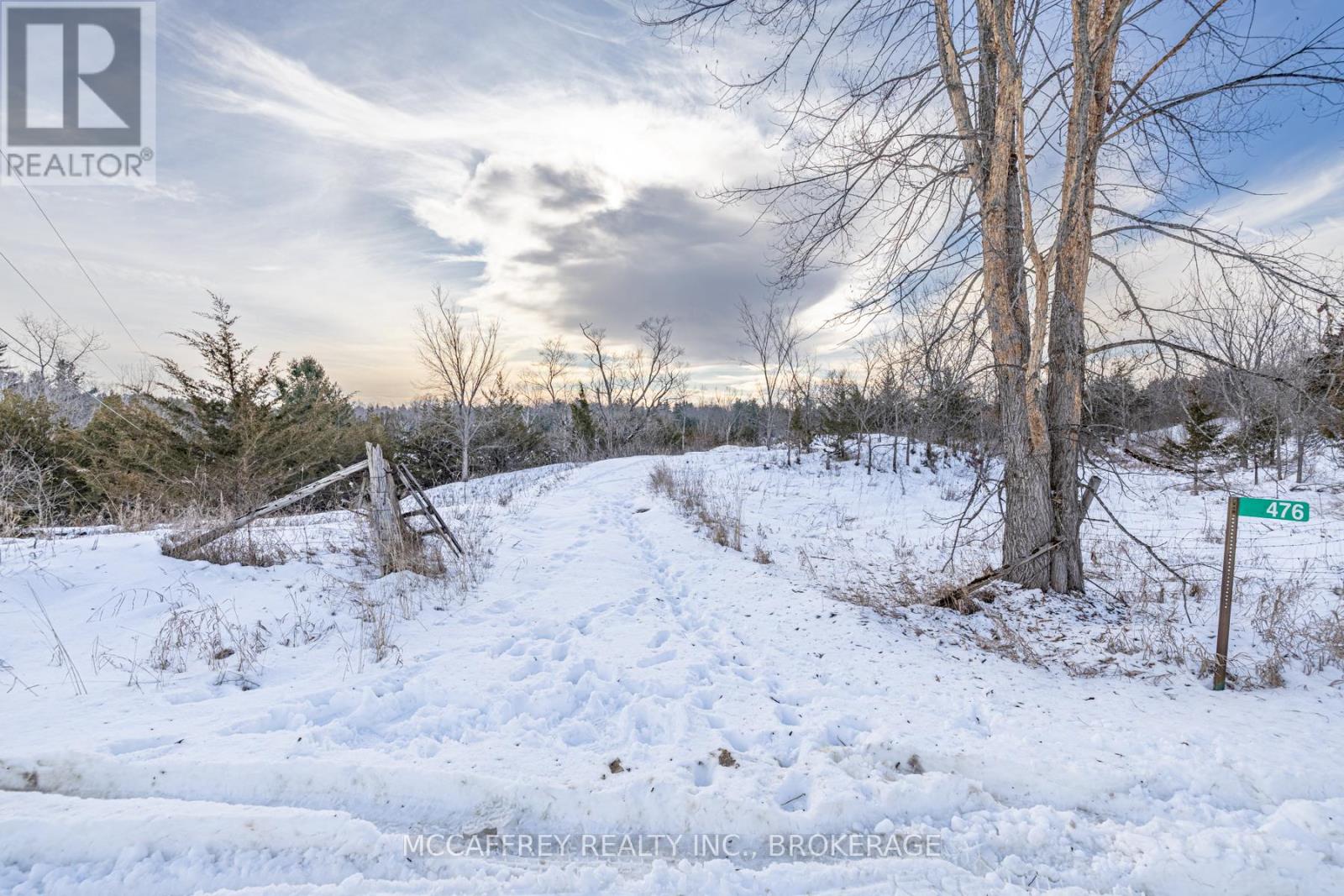 0 James Wilson Road, Frontenac, Ontario  K0H 1W0 - Photo 43 - X12653194