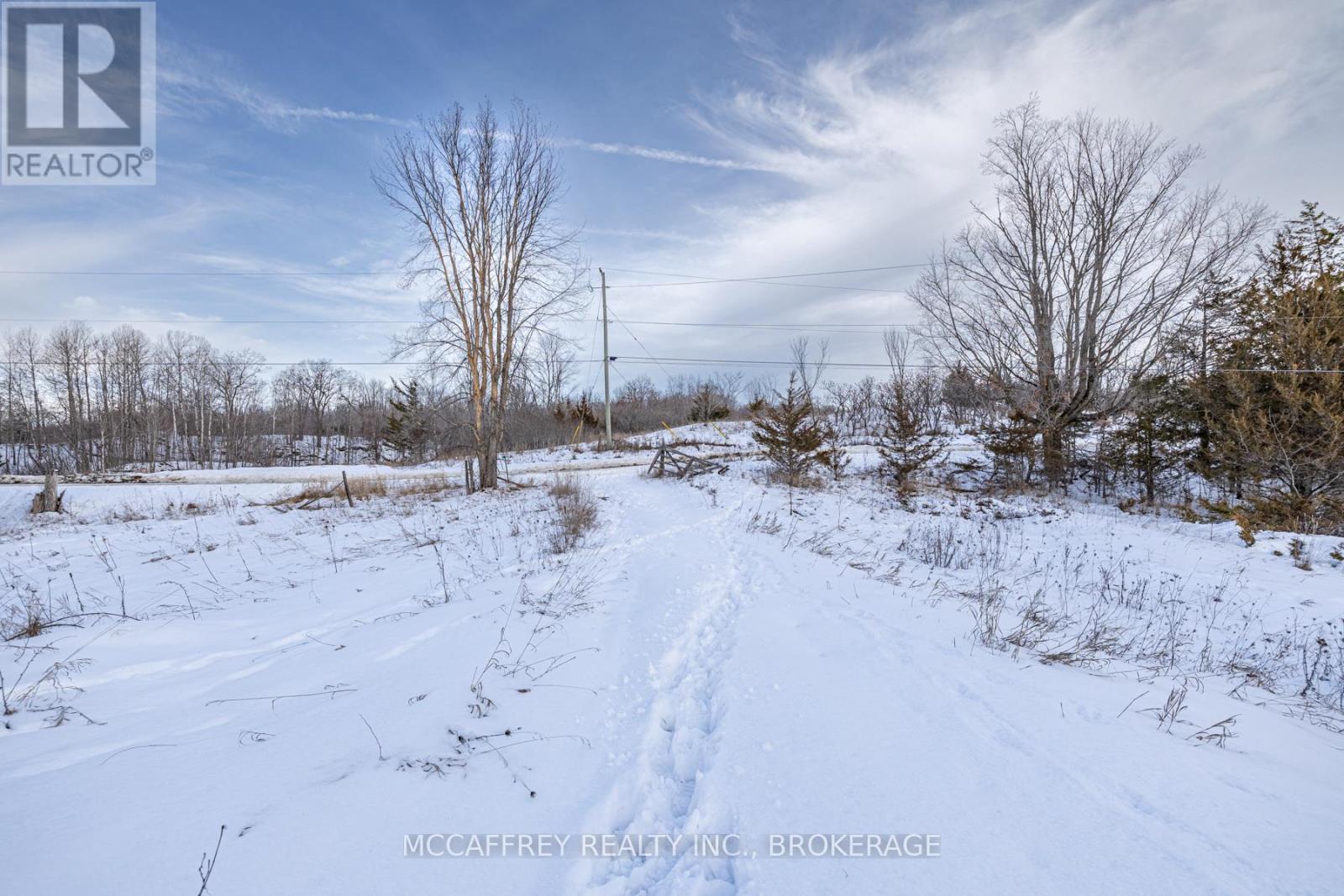 0 James Wilson Road, Frontenac, Ontario  K0H 1W0 - Photo 44 - X12653194