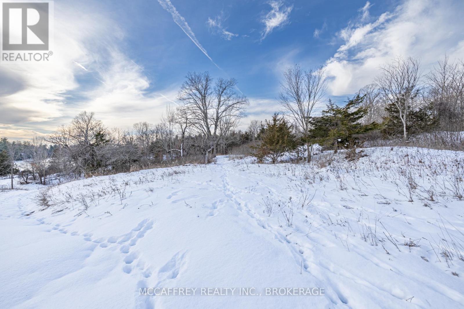 0 James Wilson Road, Frontenac, Ontario  K0H 1W0 - Photo 46 - X12653194