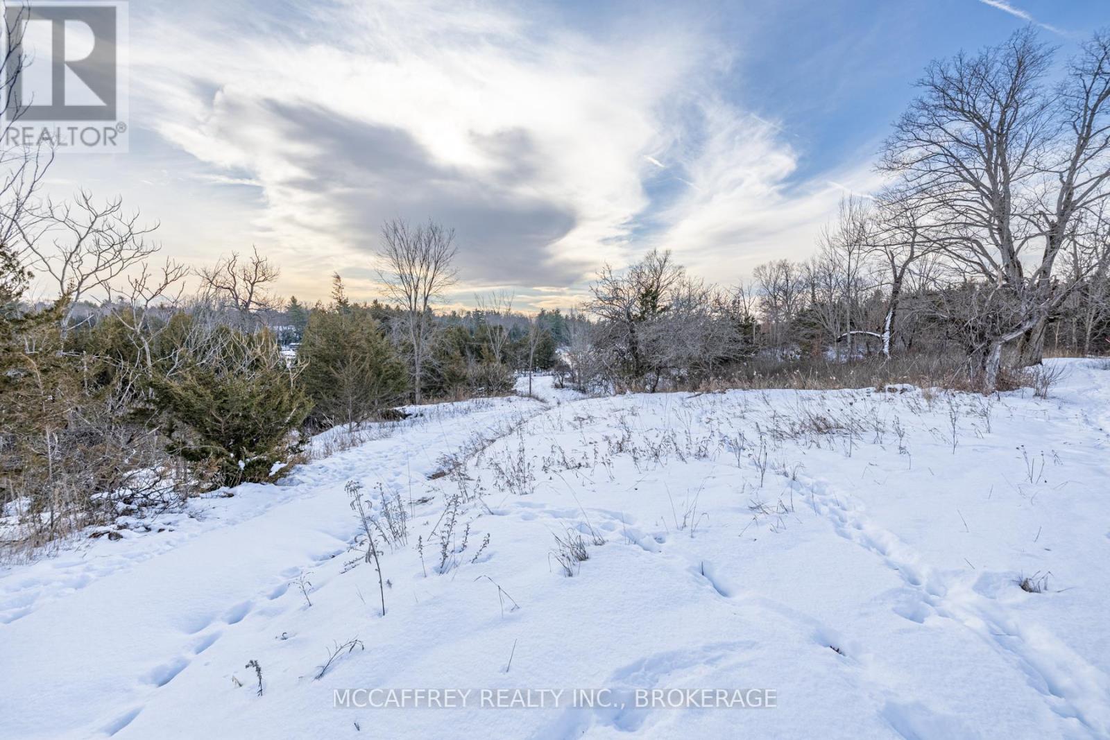 0 James Wilson Road, Frontenac, Ontario  K0H 1W0 - Photo 47 - X12653194