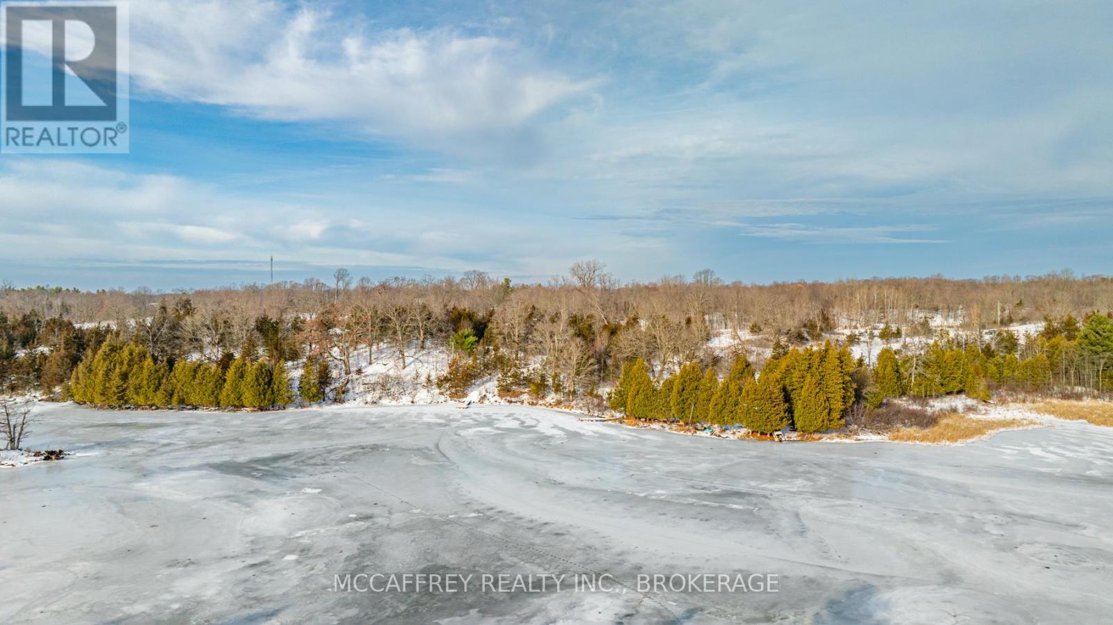 0 James Wilson Road, Frontenac, Ontario  K0H 1W0 - Photo 5 - X12653194