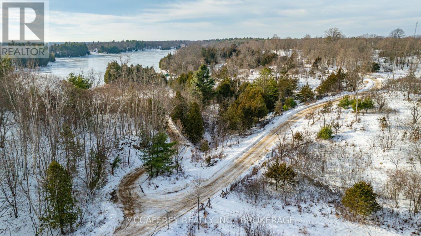 0 James Wilson Road, Frontenac, Ontario  K0H 1W0 - Photo 7 - X12653194