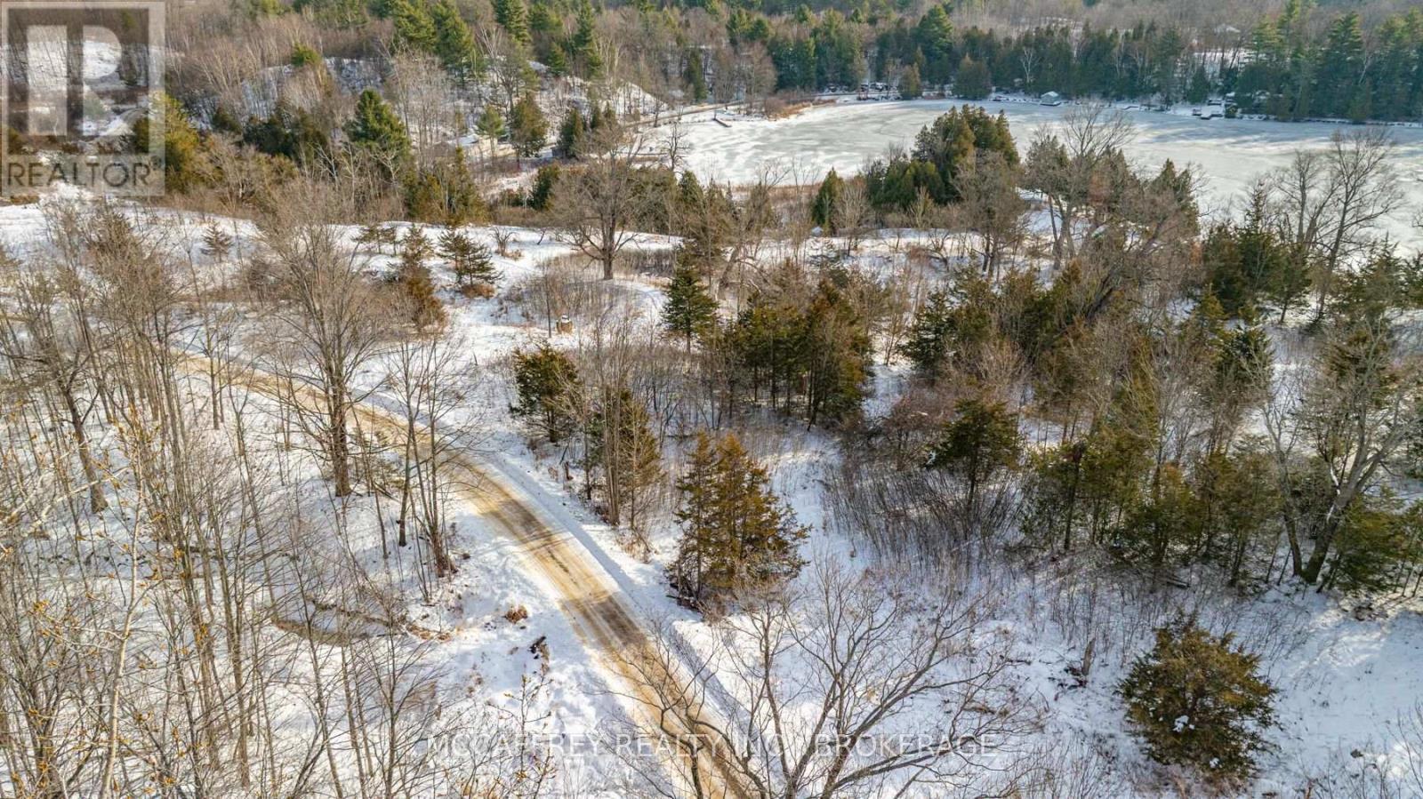 0 James Wilson Road, Frontenac, Ontario  K0H 1W0 - Photo 8 - X12653194