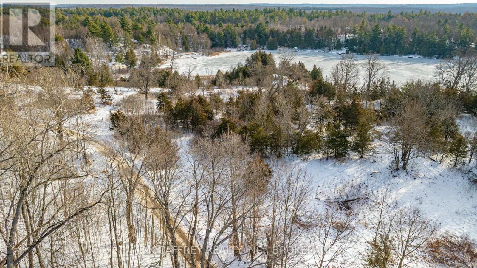 0 James Wilson Road, Frontenac, Ontario  K0H 1W0 - Photo 9 - X12653194