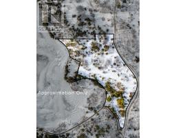 0 JAMES WILSON ROAD, Frontenac, Ontario