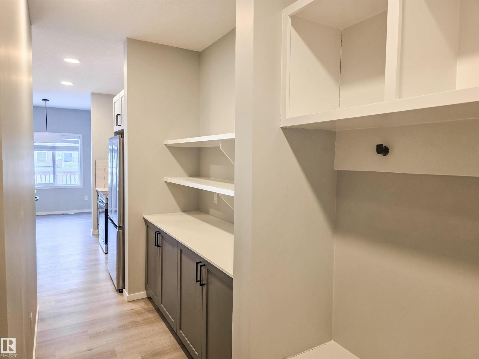 1142 South Creek Wd, Stony Plain, Alberta  T7Z 0J9 - Photo 7 - E4467451