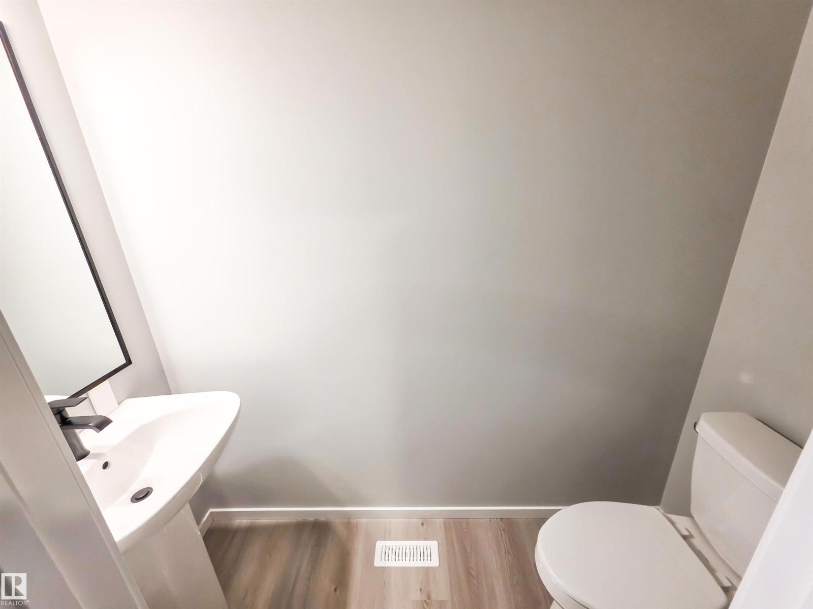 1142 South Creek Wd, Stony Plain, Alberta  T7Z 0J9 - Photo 9 - E4467451