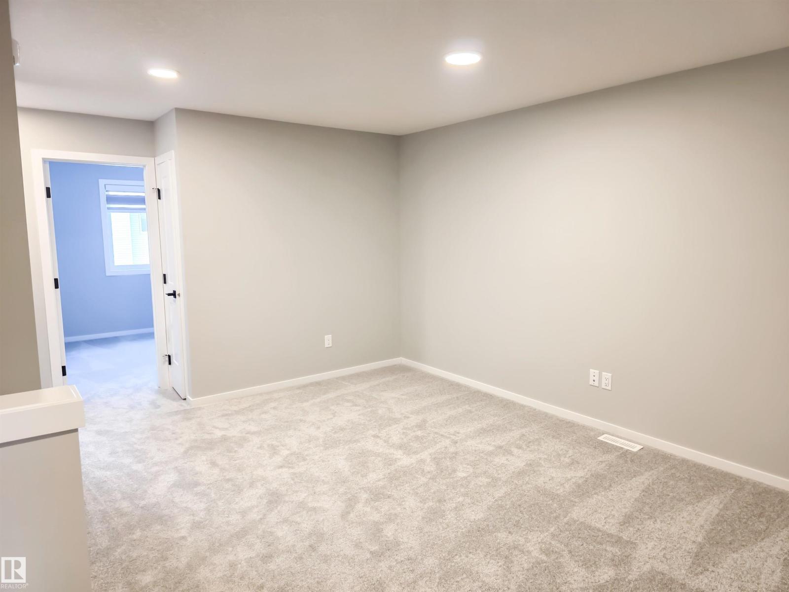 1142 South Creek Wd, Stony Plain, Alberta  T7Z 0J9 - Photo 11 - E4467451