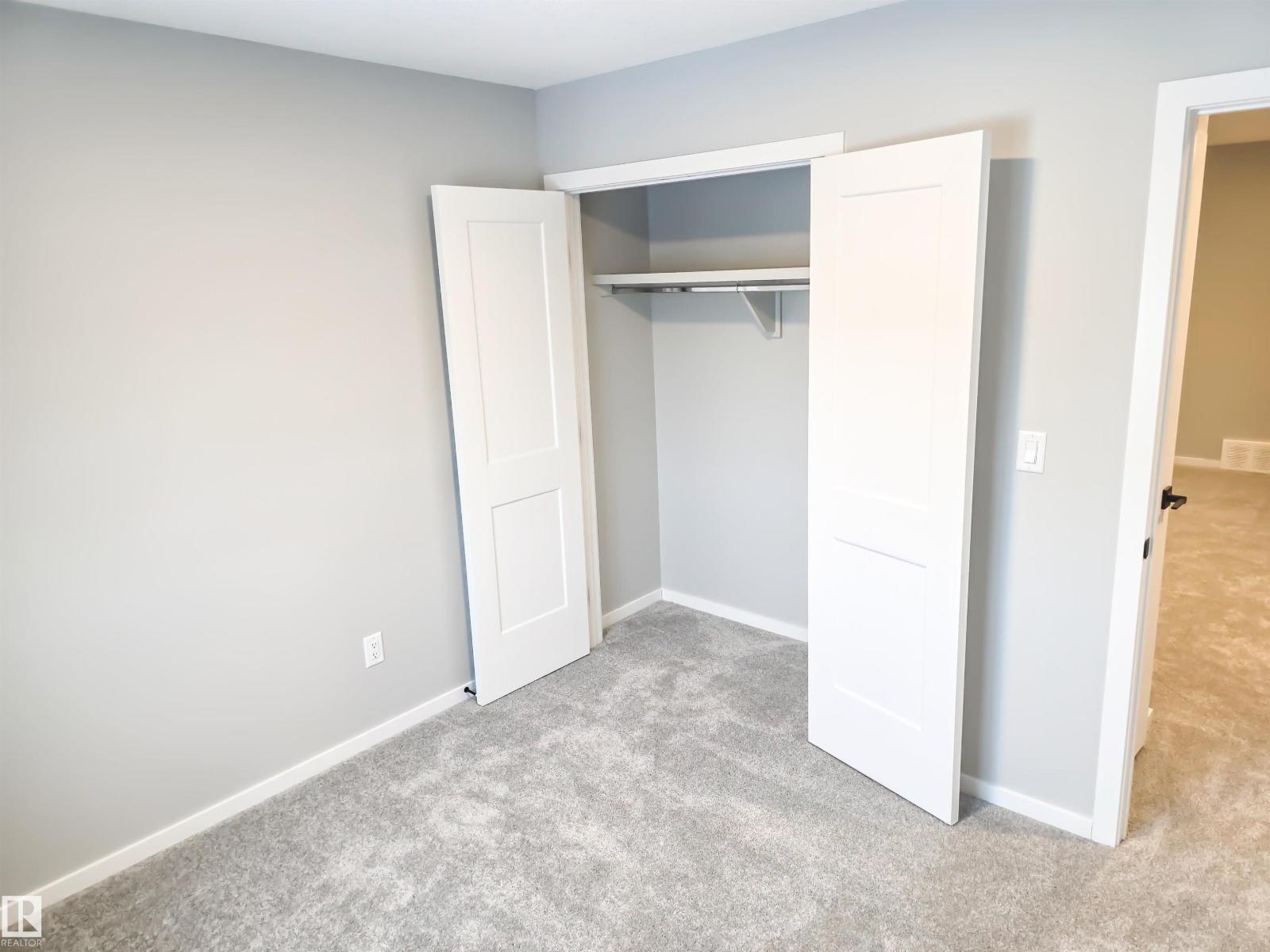 1142 South Creek Wd, Stony Plain, Alberta  T7Z 0J9 - Photo 15 - E4467451