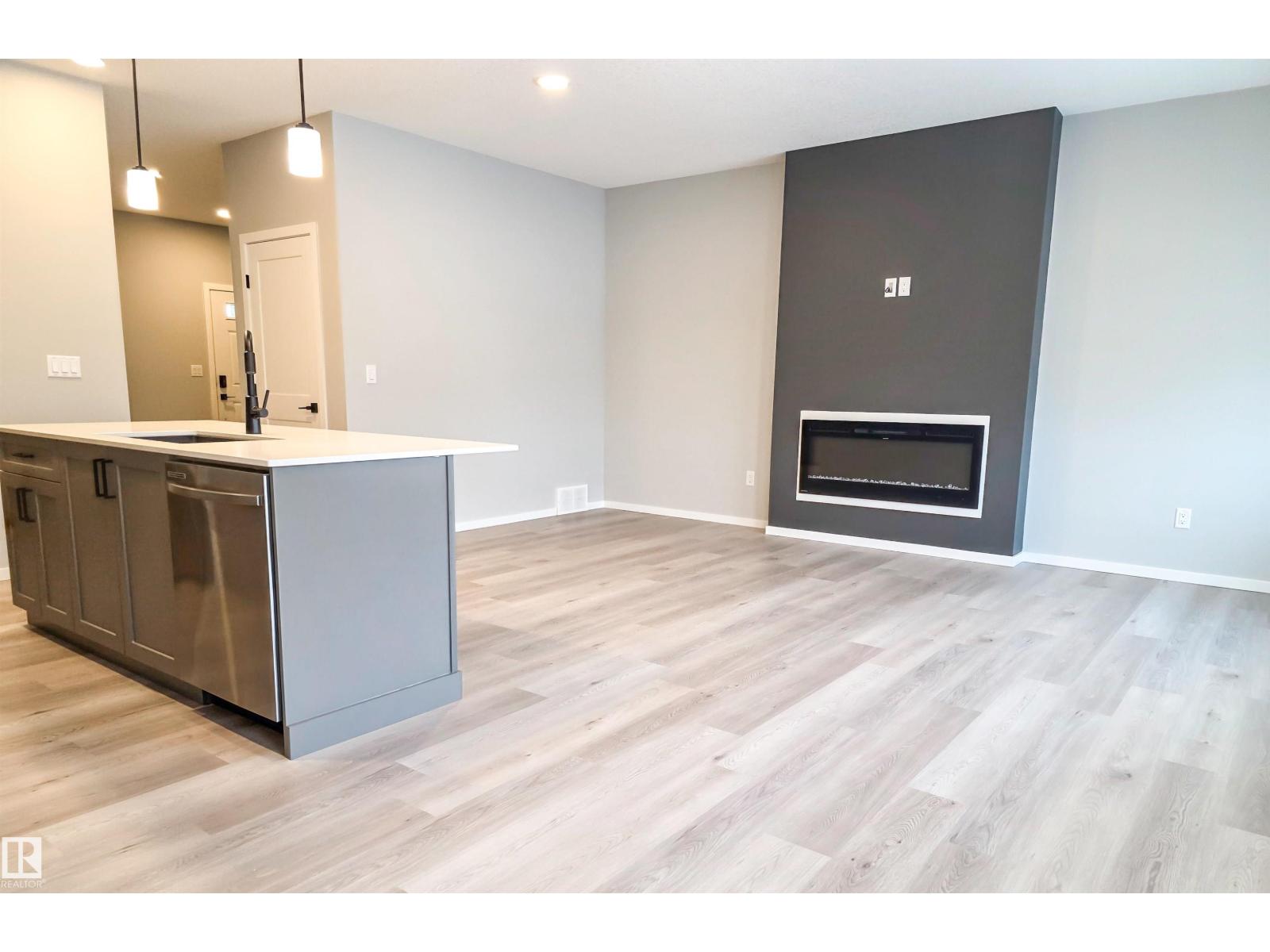 1142 South Creek Wd, Stony Plain, Alberta  T7Z 0J9 - Photo 6 - E4467451