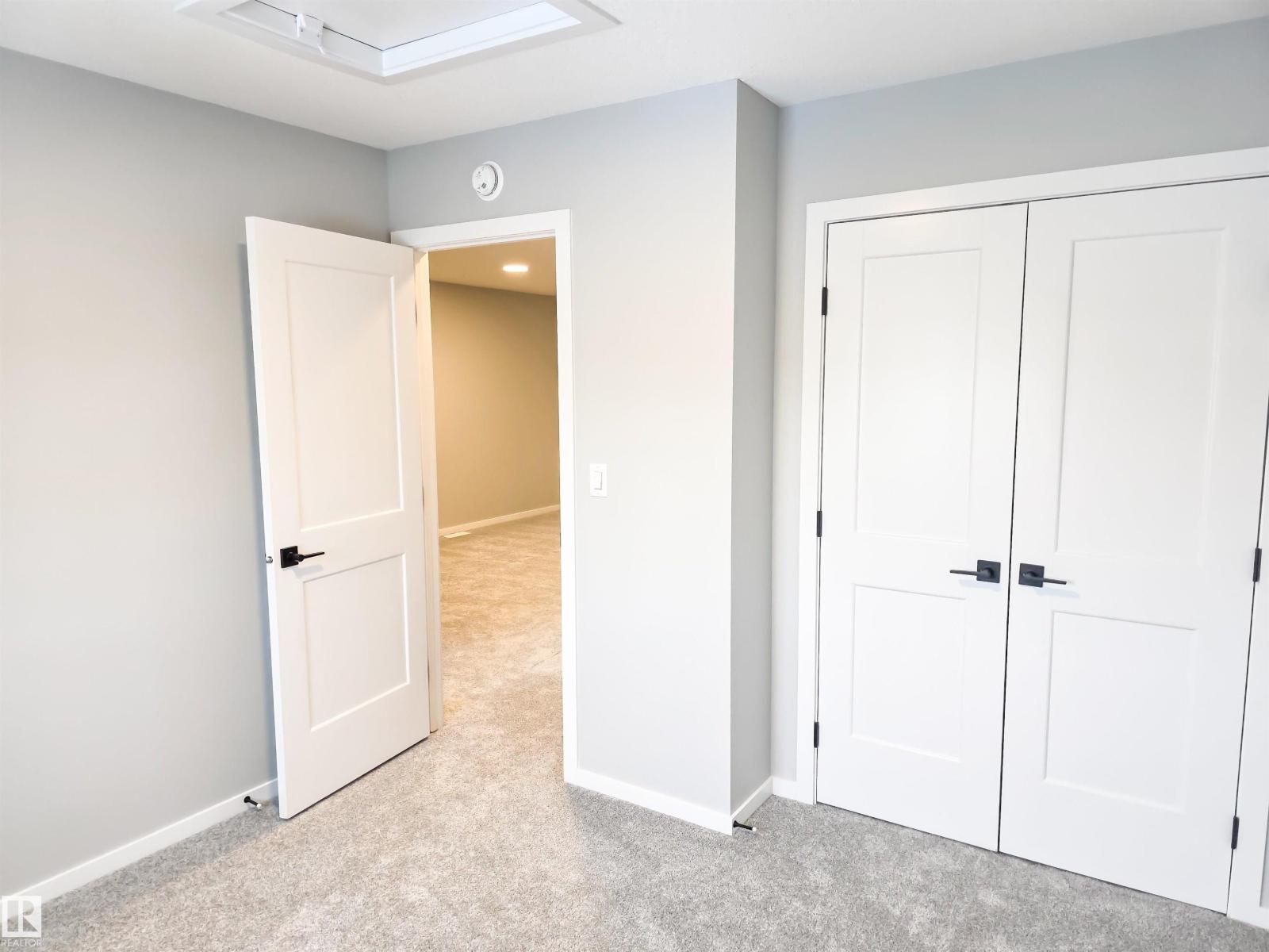 1142 South Creek Wd, Stony Plain, Alberta  T7Z 0J9 - Photo 14 - E4467451