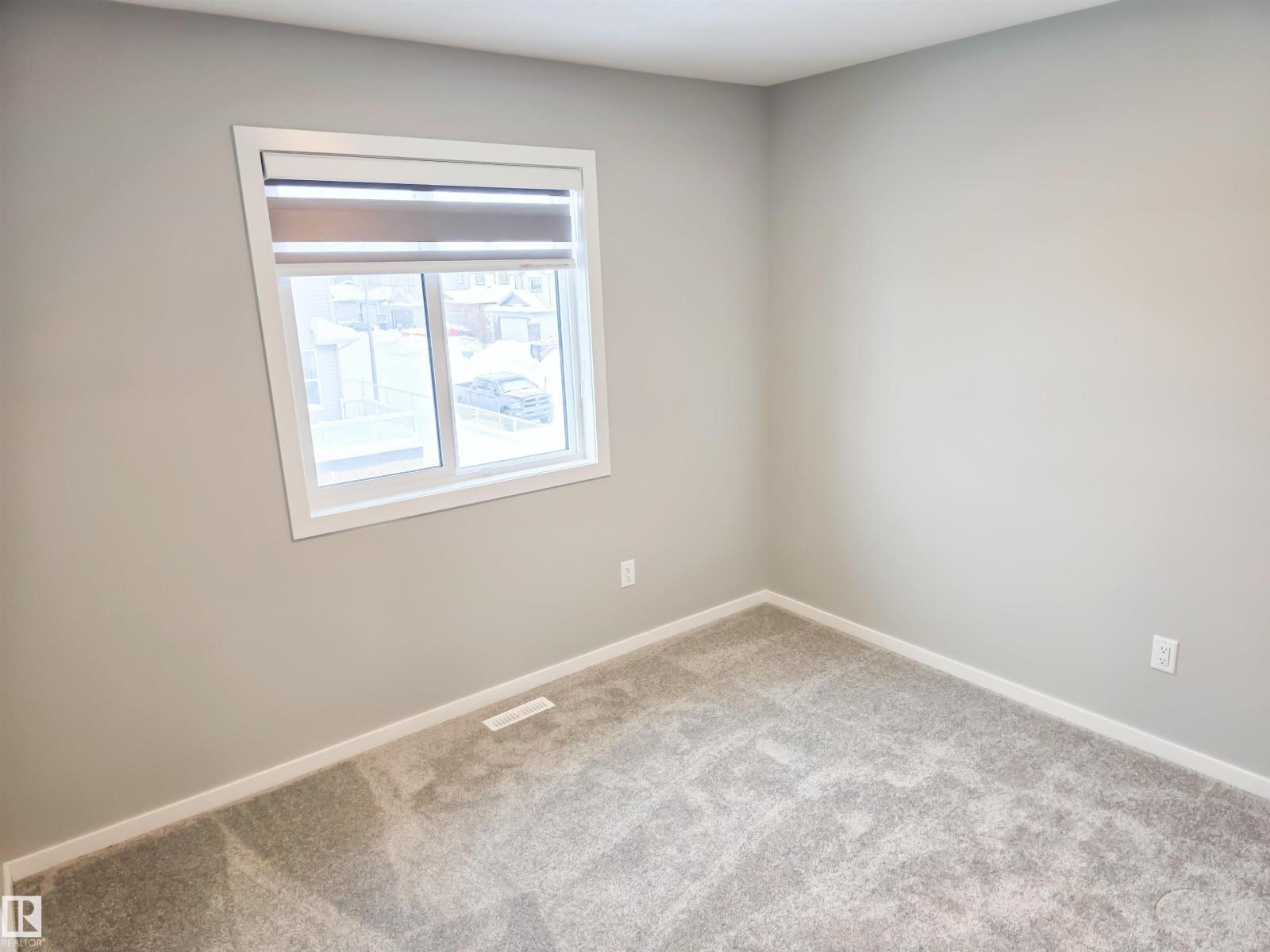 1142 South Creek Wd, Stony Plain, Alberta  T7Z 0J9 - Photo 13 - E4467451