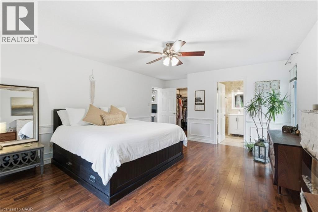 480 Golf Links Road, Ancaster, Ontario  L9G 2N7 - Photo 19 - 40780797