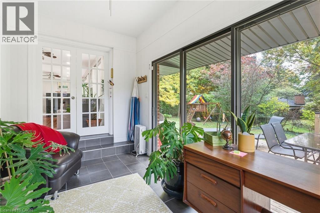 480 Golf Links Road, Ancaster, Ontario  L9G 2N7 - Photo 18 - 40780797