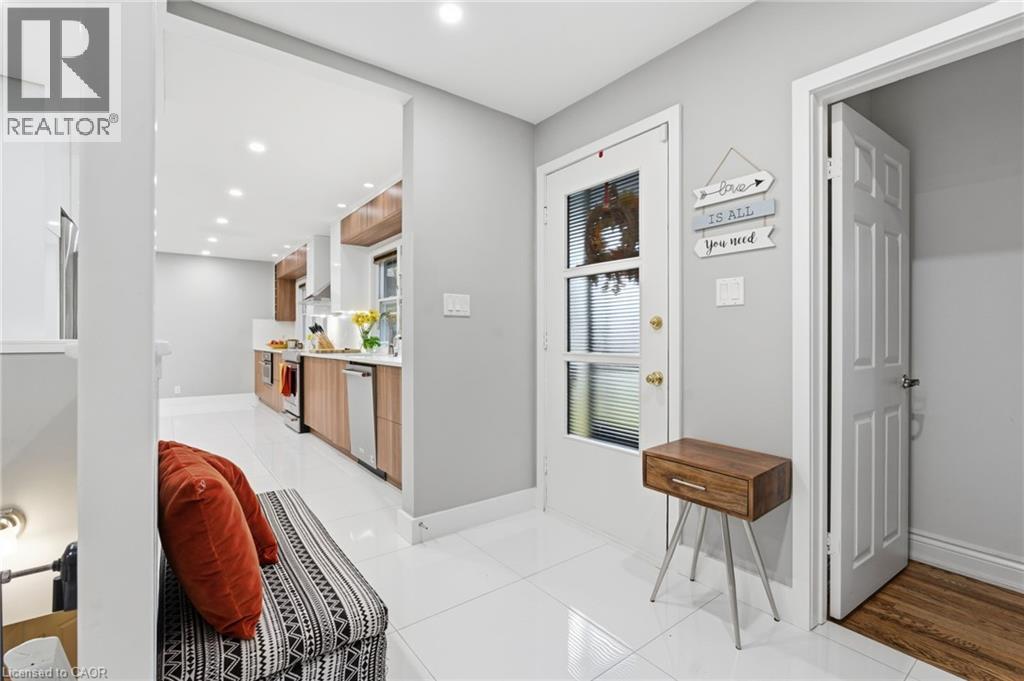 480 Golf Links Road, Ancaster, Ontario  L9G 2N7 - Photo 7 - 40780797