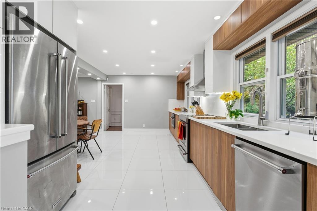 480 Golf Links Road, Ancaster, Ontario  L9G 2N7 - Photo 11 - 40780797