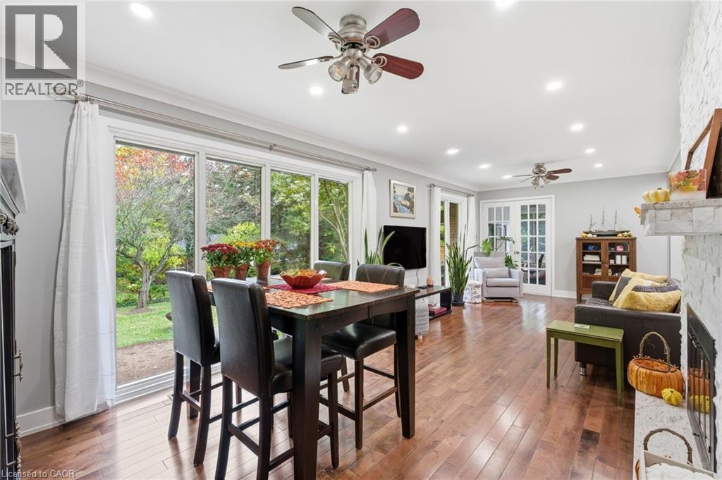 480 Golf Links Road, Ancaster, Ontario  L9G 2N7 - Photo 16 - 40780797