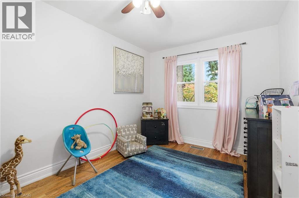 480 Golf Links Road, Ancaster, Ontario  L9G 2N7 - Photo 27 - 40780797