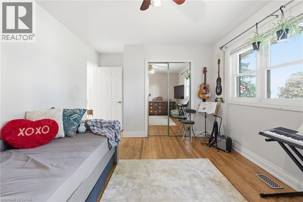 480 Golf Links Road, Ancaster, Ontario  L9G 2N7 - Photo 26 - 40780797