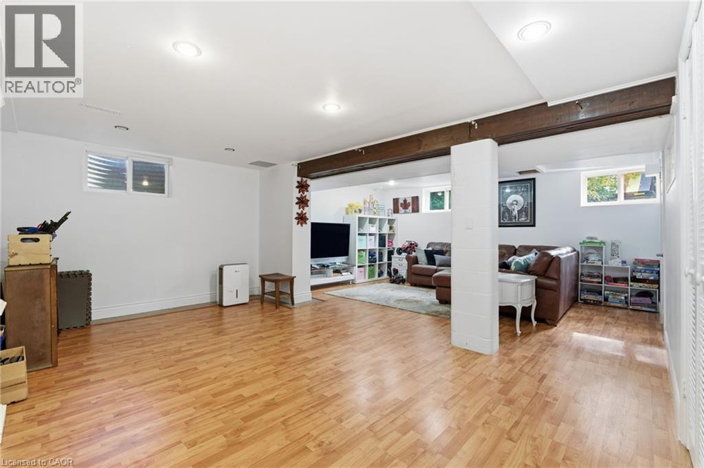 480 Golf Links Road, Ancaster, Ontario  L9G 2N7 - Photo 32 - 40780797