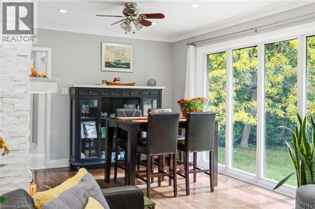 480 Golf Links Road, Ancaster, Ontario  L9G 2N7 - Photo 40 - 40780797