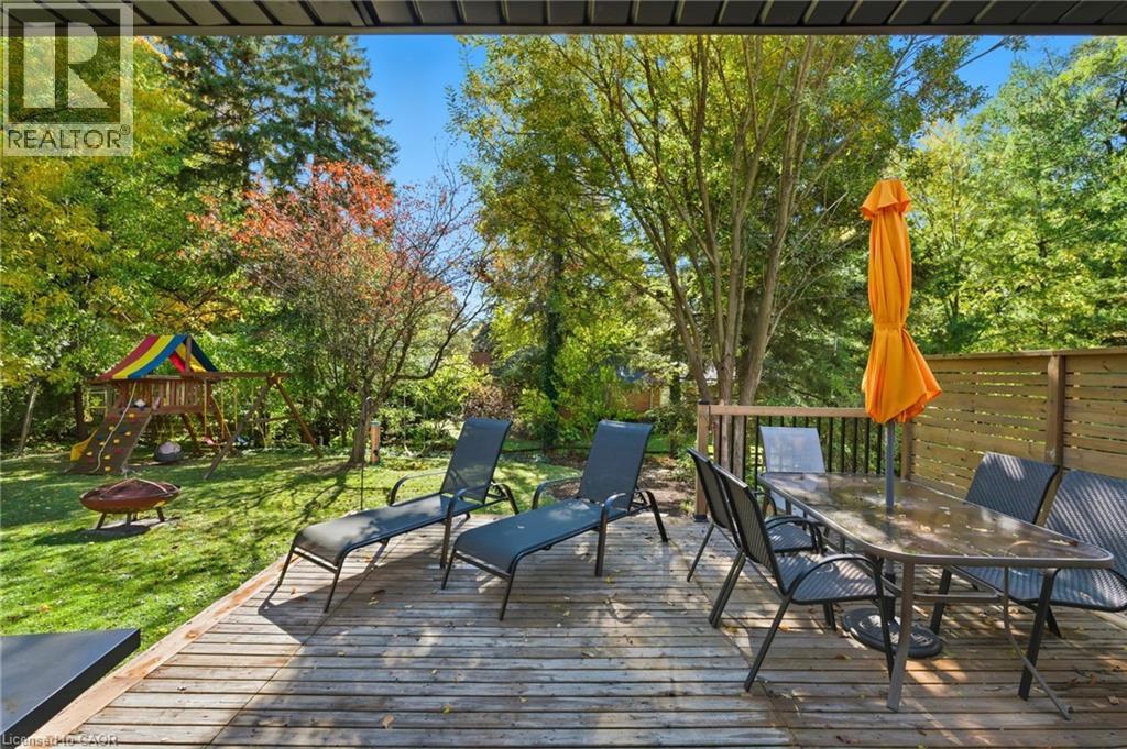 480 Golf Links Road, Ancaster, Ontario  L9G 2N7 - Photo 44 - 40780797