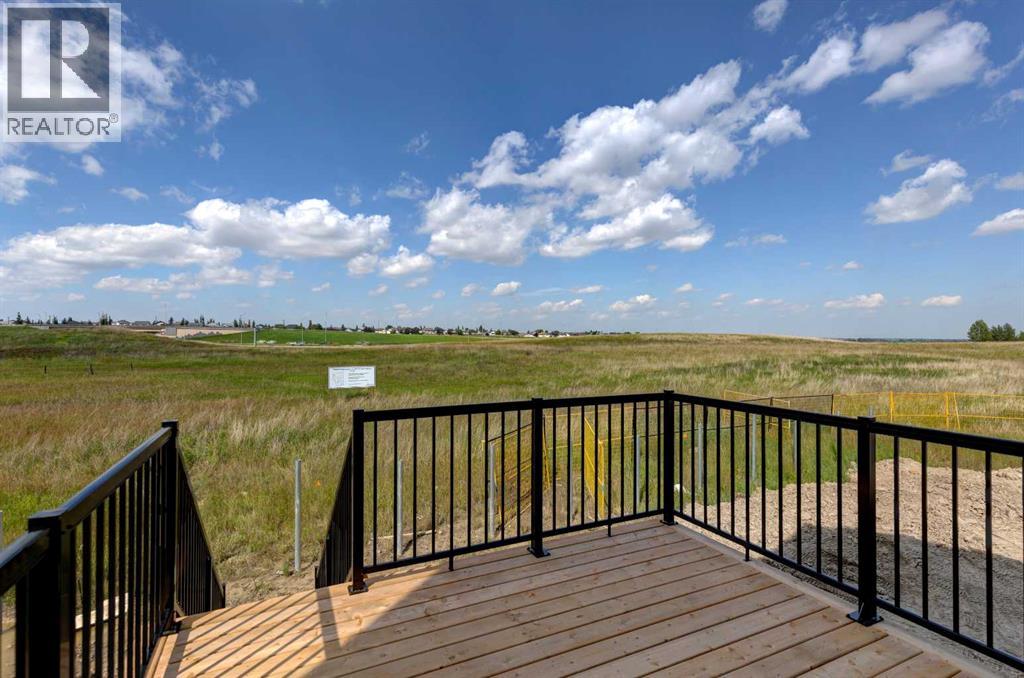 98 Silver Spruce Road Sw, Calgary, Alberta  T2X 6A7 - Photo 41 - A2244537