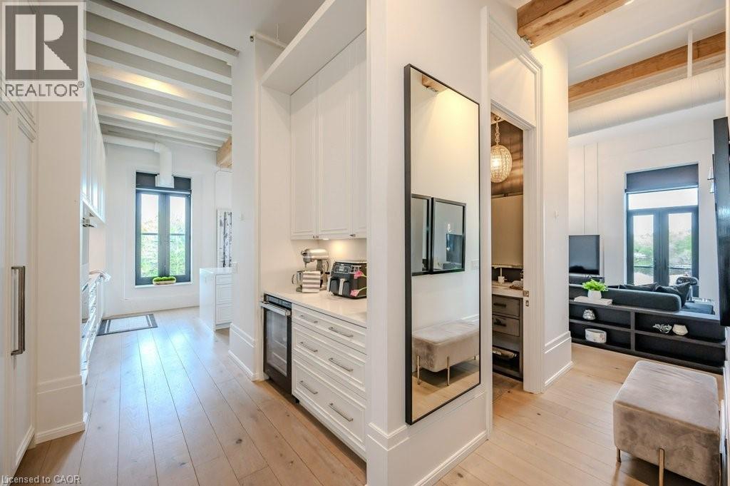 19 Guelph Avenue Avenue Unit# 308, Cambridge, Ontario  N3C 1A2 - Photo 9 - 40780819