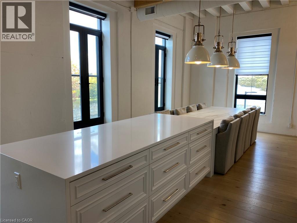 19 Guelph Avenue Avenue Unit# 308, Cambridge, Ontario  N3C 1A2 - Photo 41 - 40780819