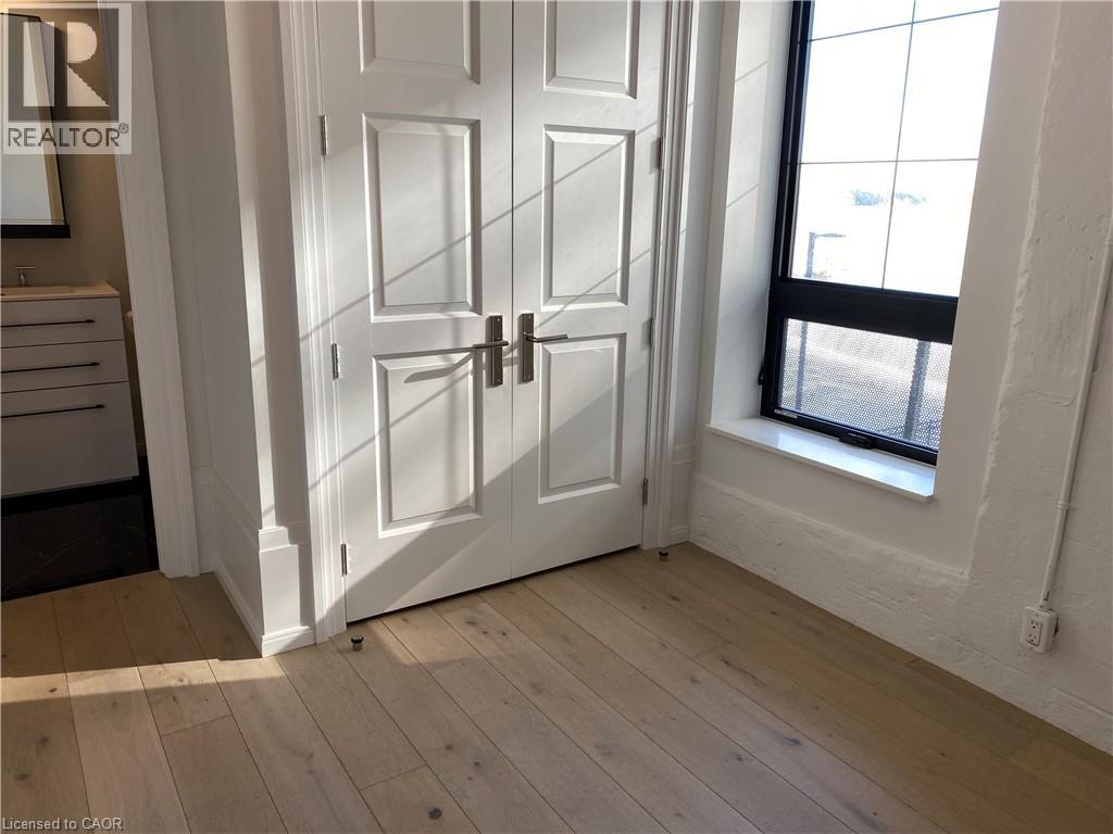 19 Guelph Avenue Avenue Unit# 308, Cambridge, Ontario  N3C 1A2 - Photo 43 - 40780819