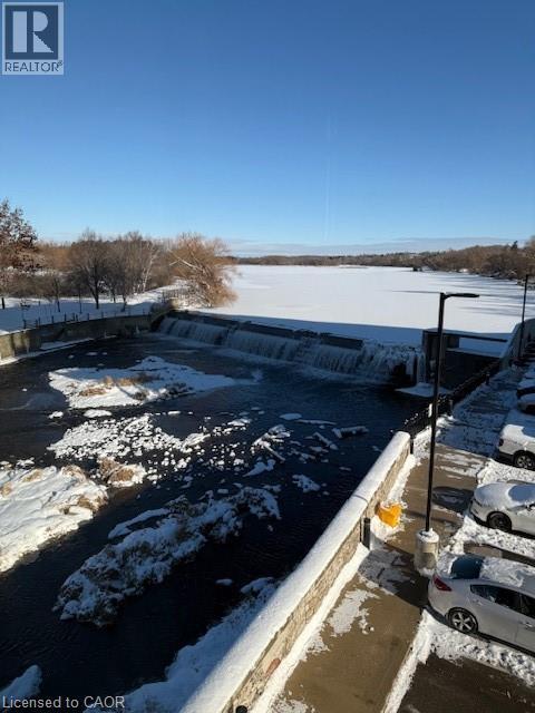 19 Guelph Avenue Avenue Unit# 308, Cambridge, Ontario  N3C 1A2 - Photo 47 - 40780819