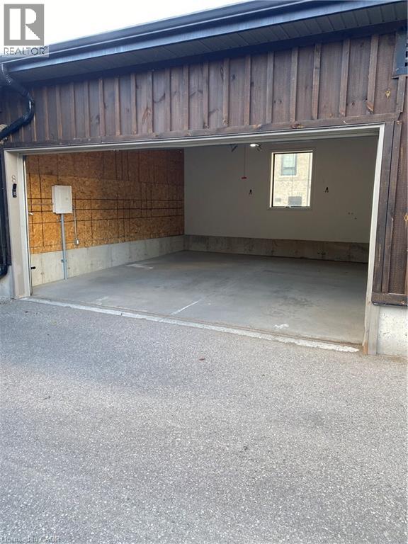 19 Guelph Avenue Avenue Unit# 308, Cambridge, Ontario  N3C 1A2 - Photo 40 - 40780819